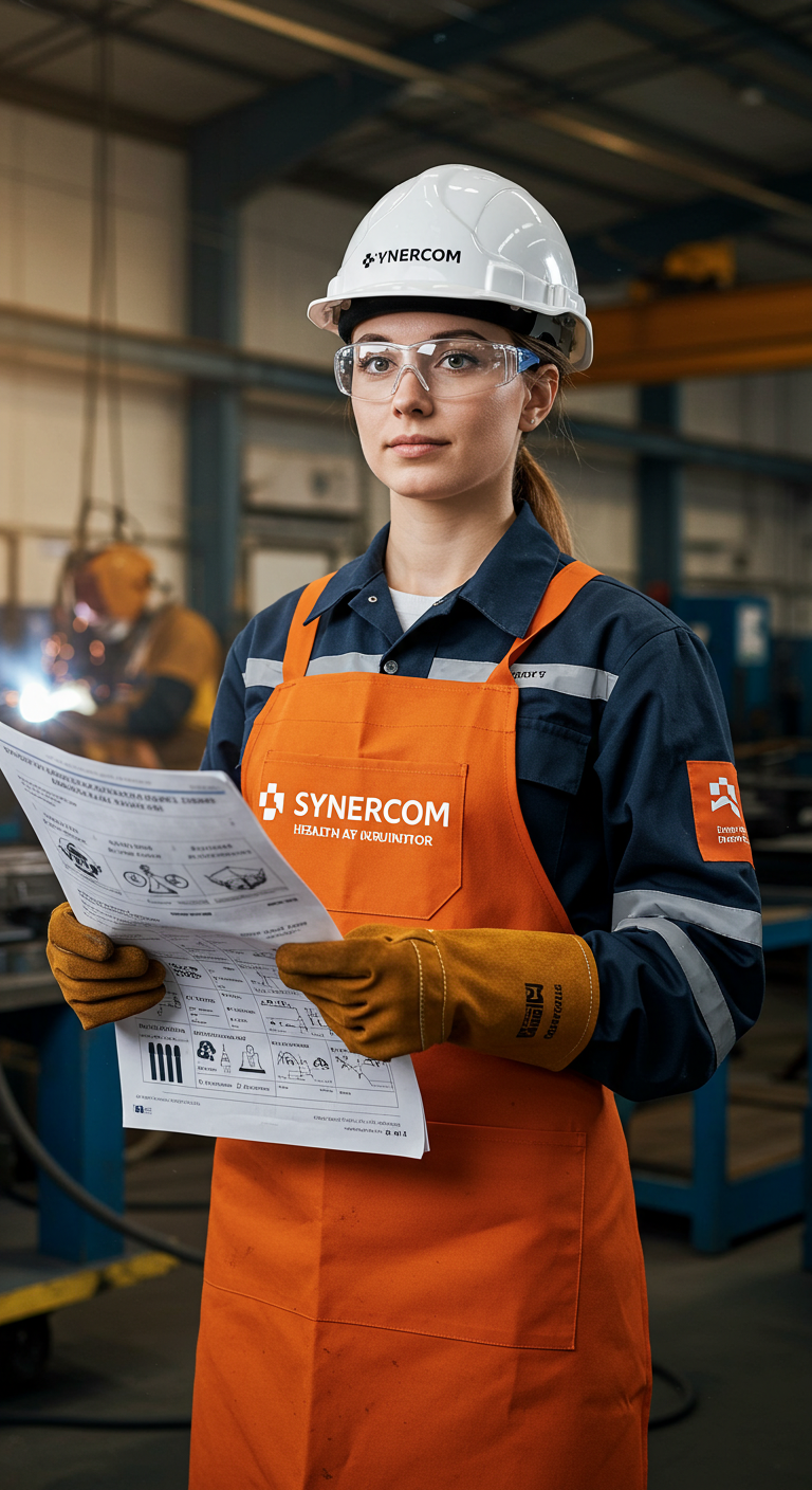 Platforma edukacyjna SYNERCOM